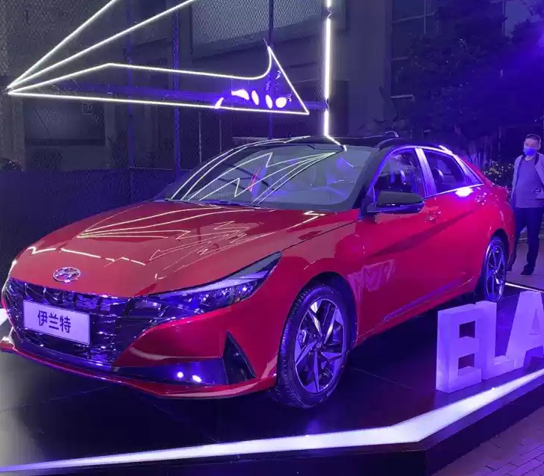 1天后，釋放鋒芒