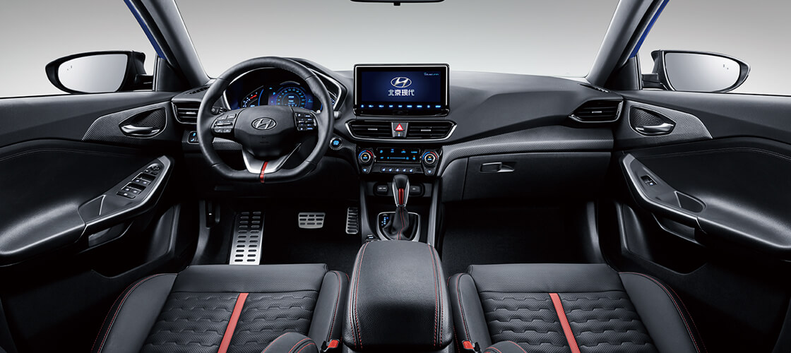 潮戰(zhàn)不止，再掀風云