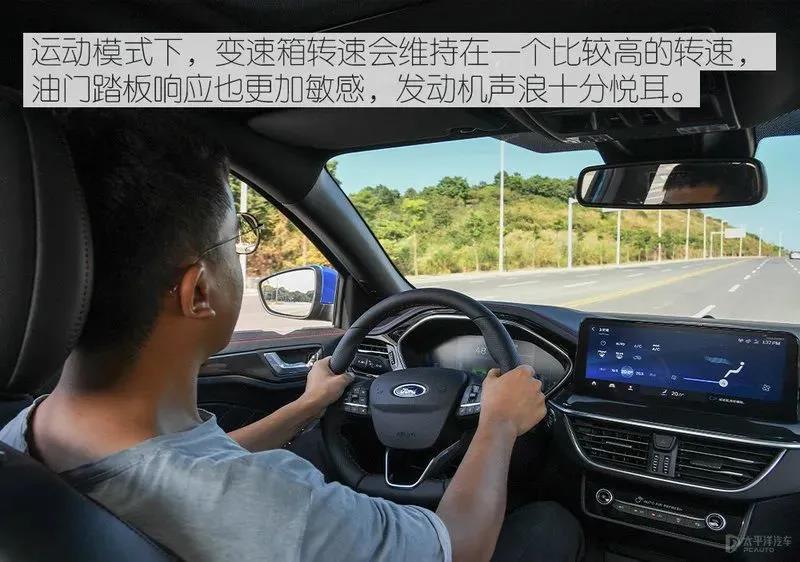 冰雪來(lái)襲，冬季開(kāi)車要注意這幾點(diǎn)！