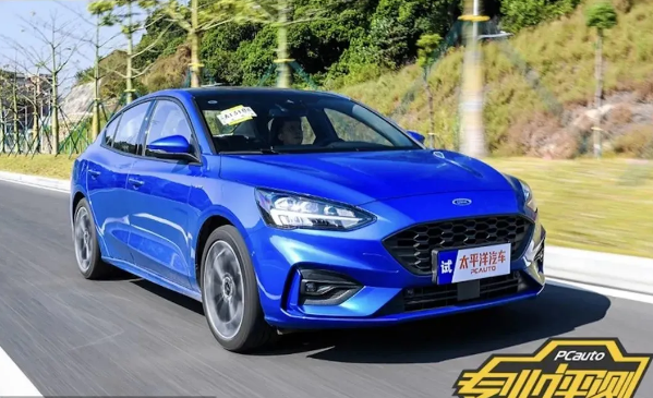 裝得下一整年精彩的?？怂公C裝版來了！購新車享5年超長貸