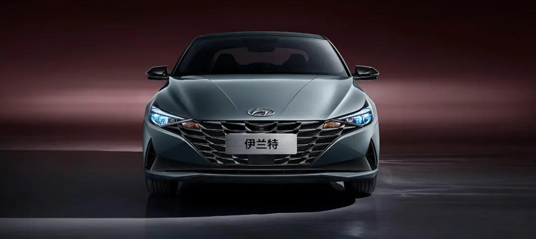 車輛知識(shí)|冬天來(lái)了，這樣省油又除霧的開(kāi)暖氣方式，你一定要學(xué)會(huì)！