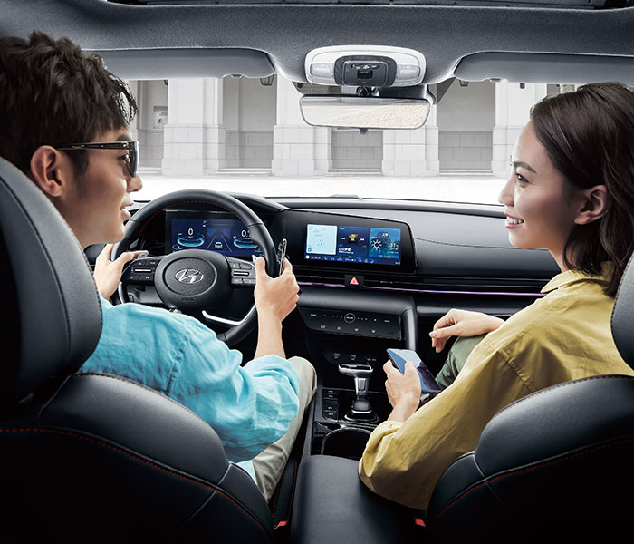 它變了，它沒變