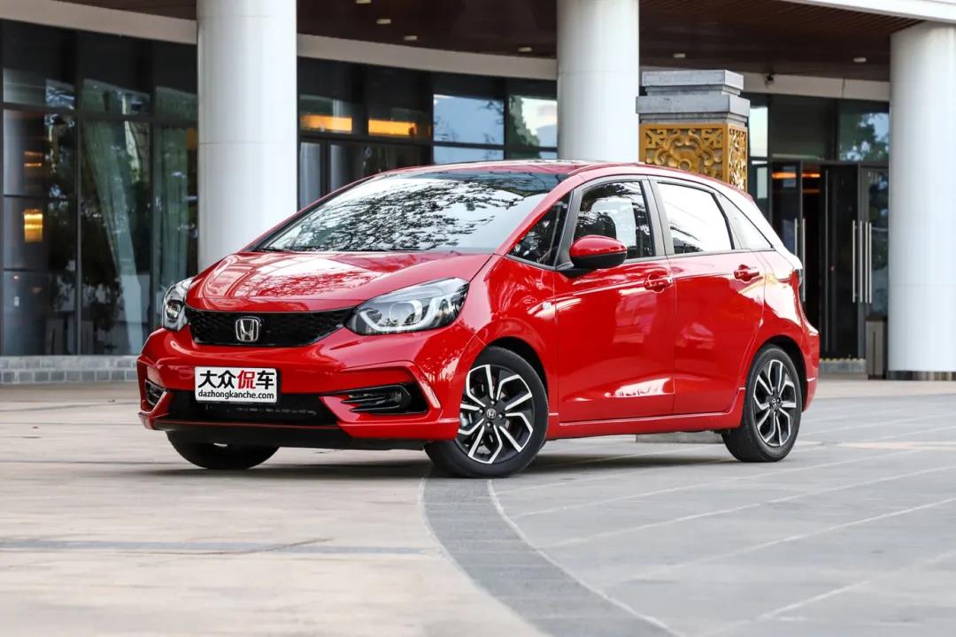 來福醬是什么醬？可甜可咸次元破壁！