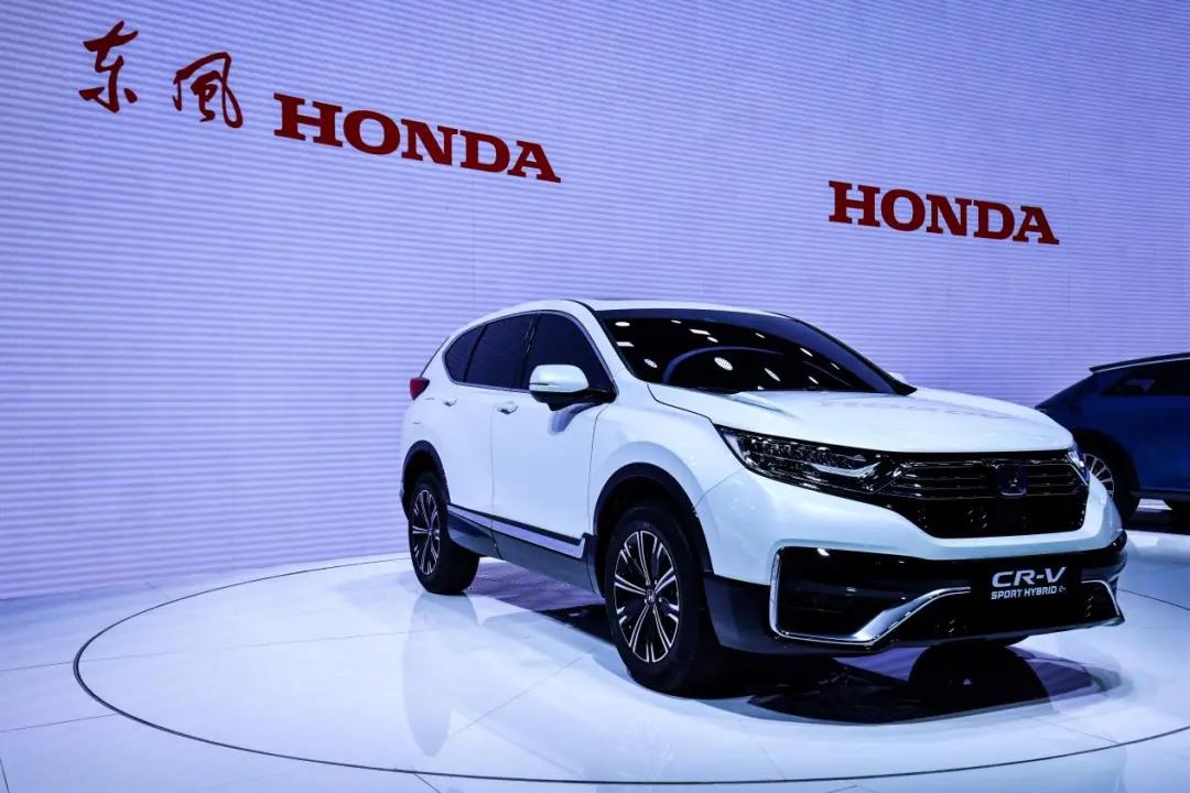 倒計時5天丨“ 5”畏堵途，絕不煩躁！