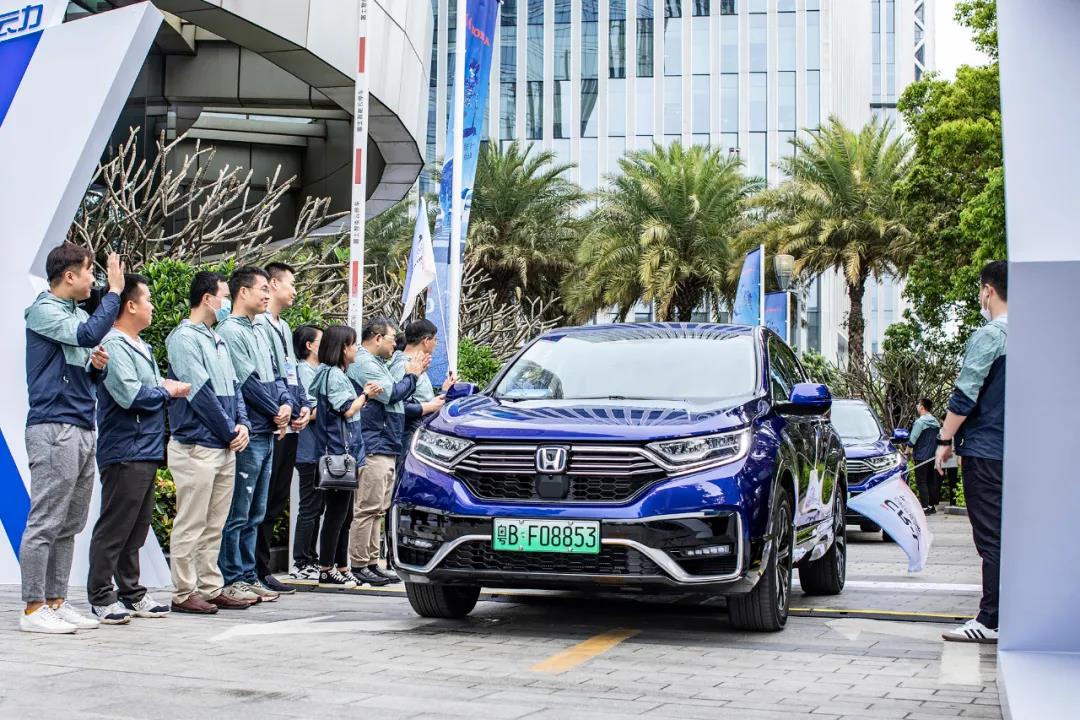 TA到底有多不凡？一試便知！