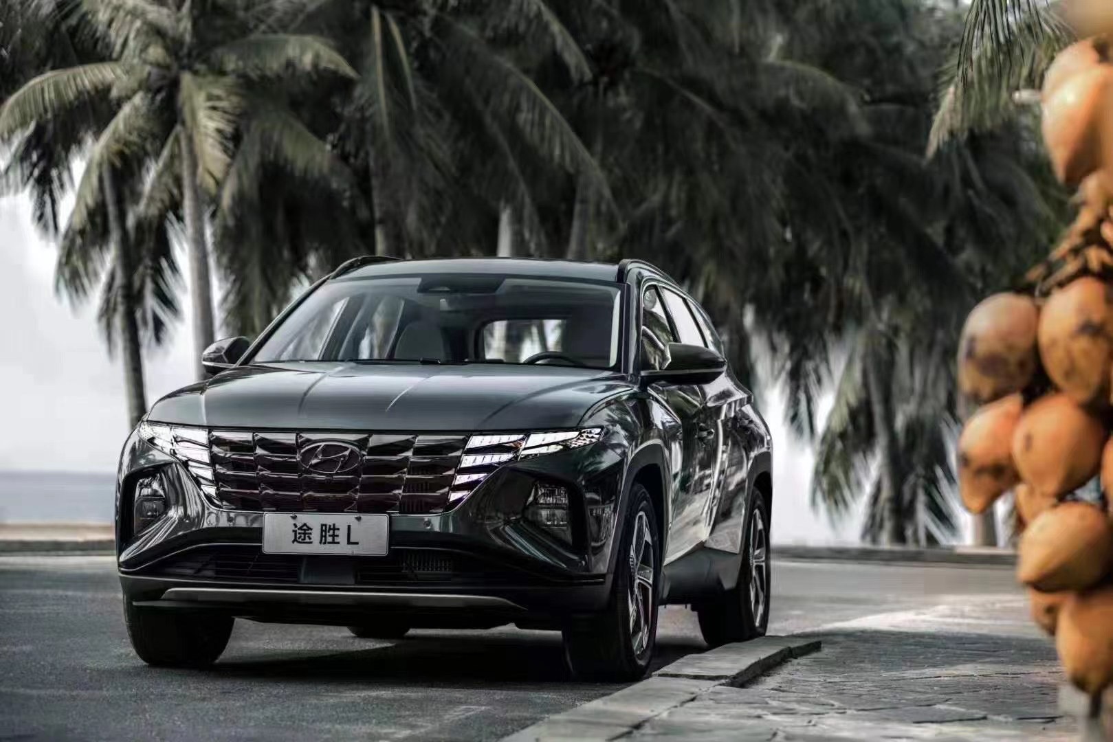 準(zhǔn)備好成為領(lǐng)潮者了么？