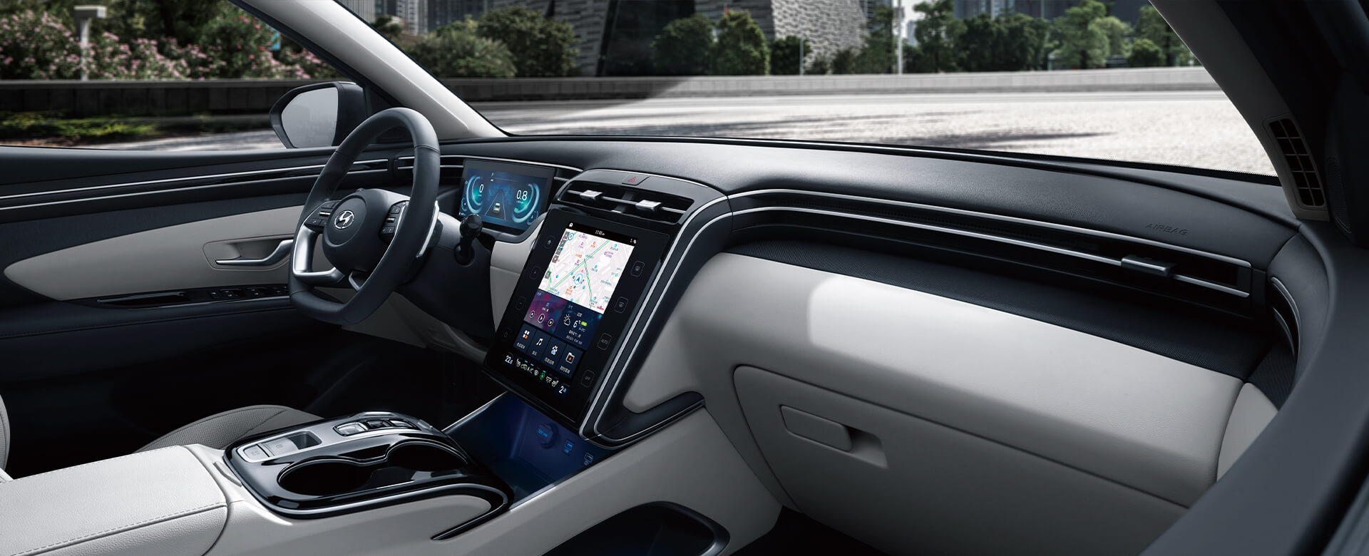 用車百科｜細(xì)數(shù)那些誤以為正確的駕車習(xí)慣，再不改過(guò)來(lái)就危險(xiǎn)了！