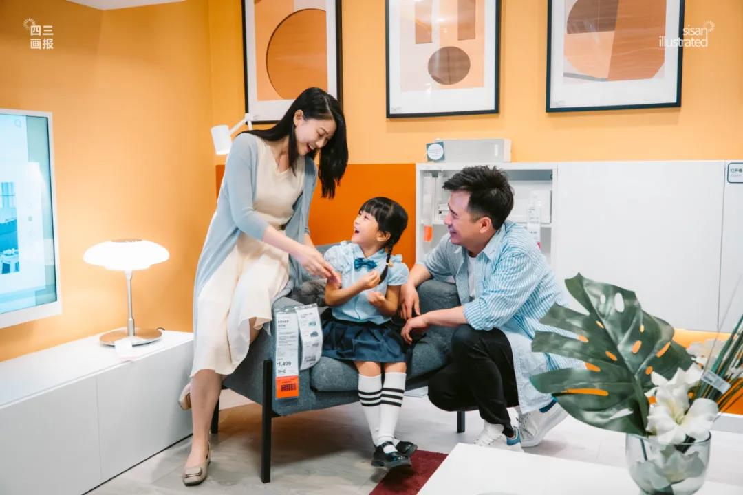 媒體視角 | 精致家用小車全新LIFE來(lái)福醬，為何深得人心？