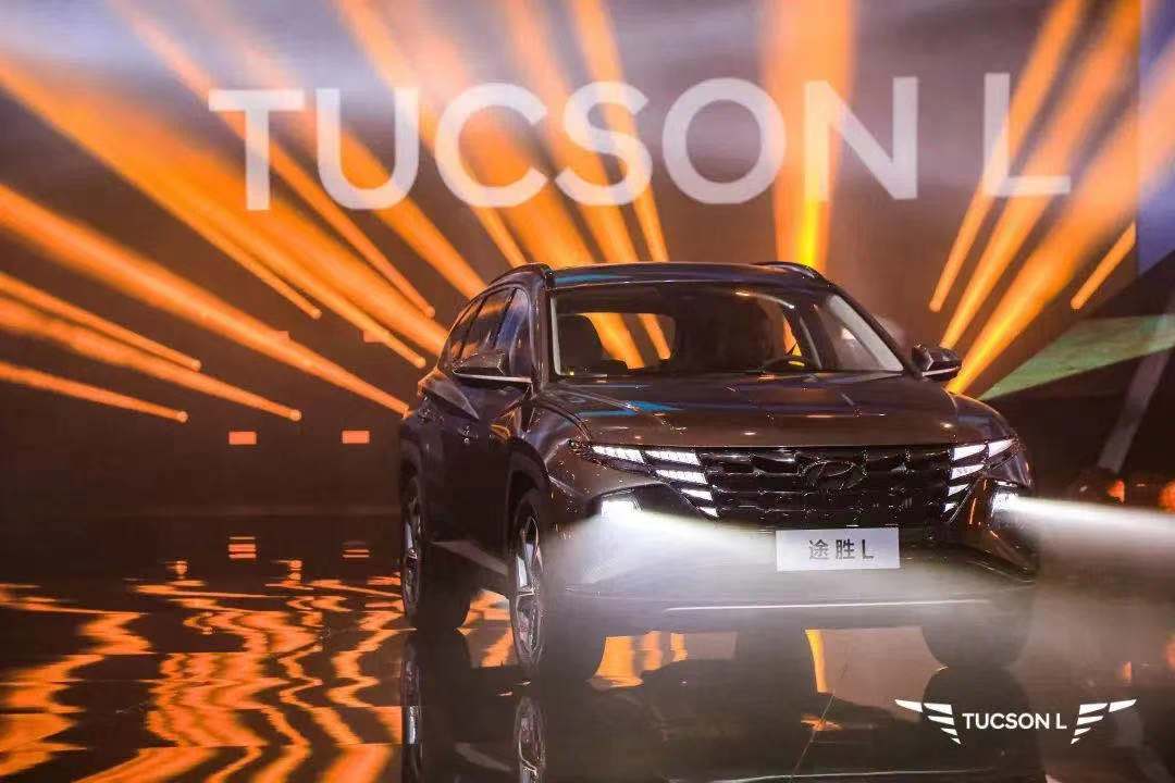 此后星辰大海，愿你展翅高飛