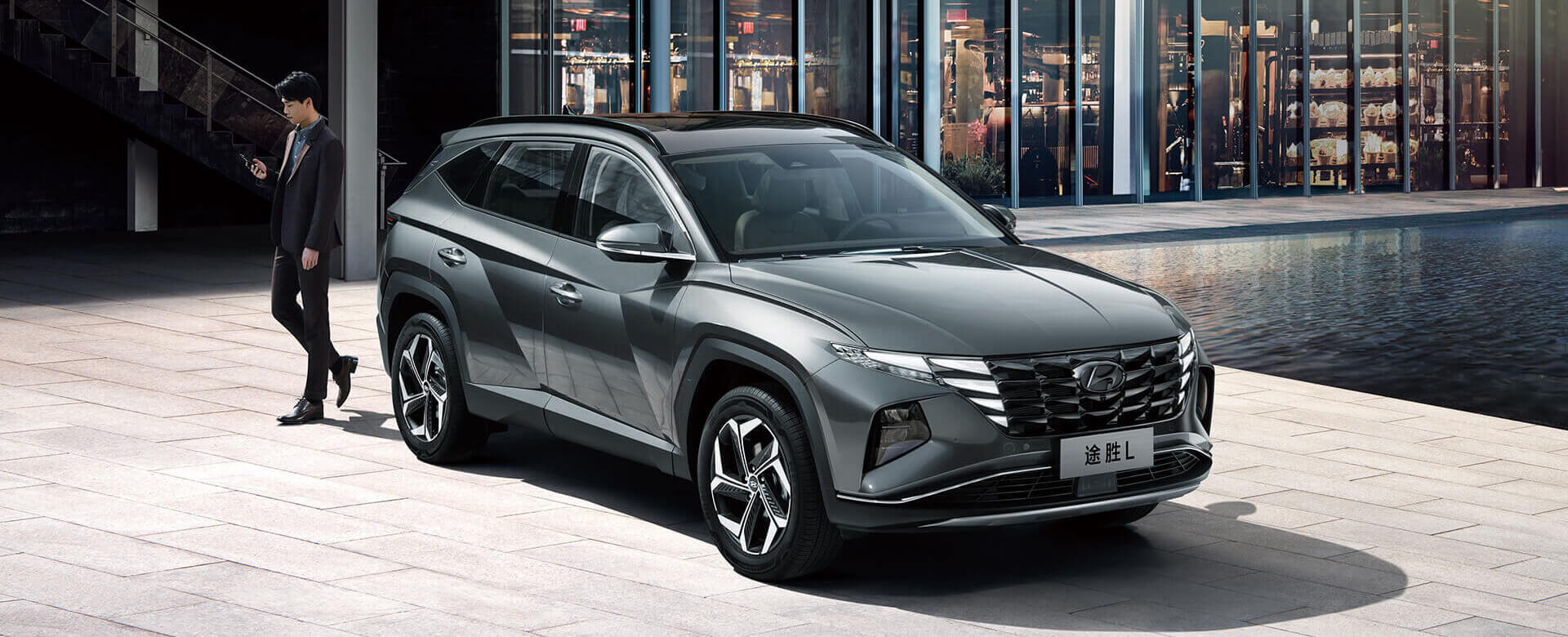 “途勝寶 真·賺錢”福利空降！