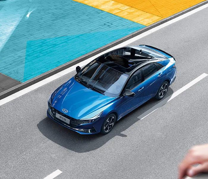 用車百科 | 出現(xiàn)這5個跡象，你的愛車已被曬傷！