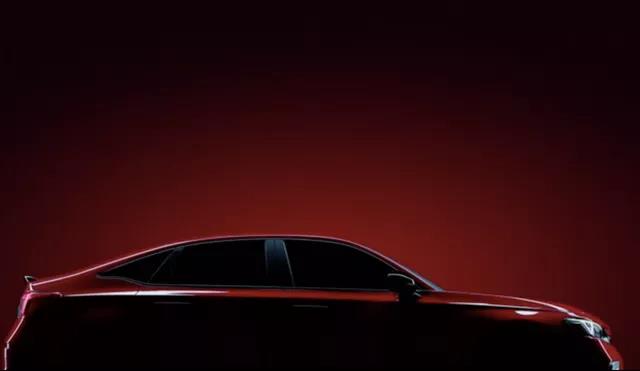 媒體說思域 | 美學(xué)新標(biāo)桿，一直被模仿，從未被超越！