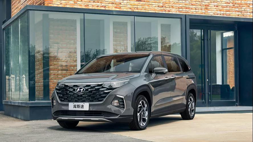 汽車經(jīng)常不開，要注意這些問題