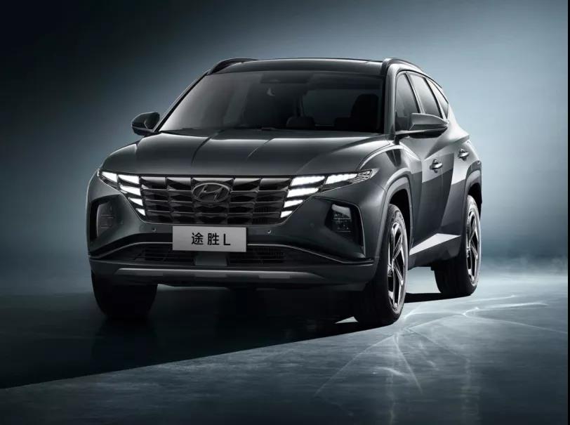 實力派，不平庸