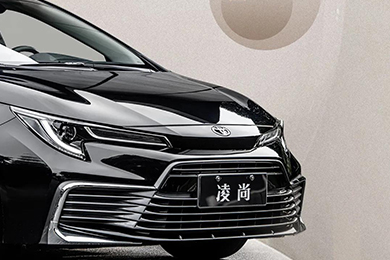 走進凌尚，赴一場奇妙的內(nèi)心之旅