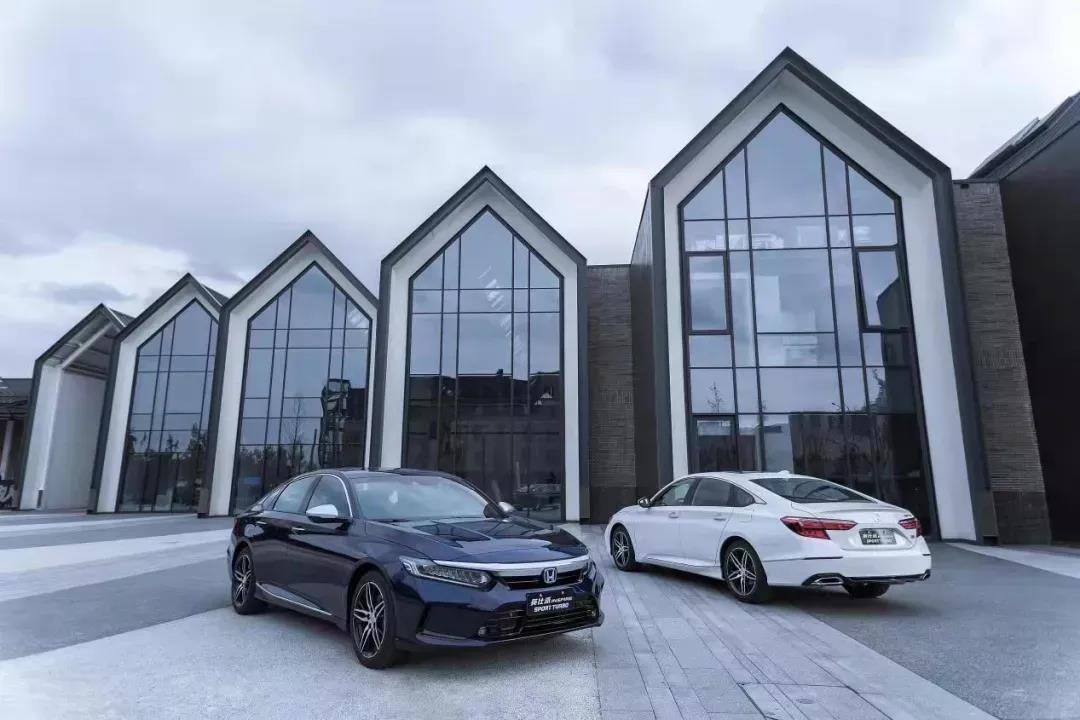 媒體視角 | 如果說“內(nèi)涵，永不過時”，英仕派當(dāng)是最佳之選