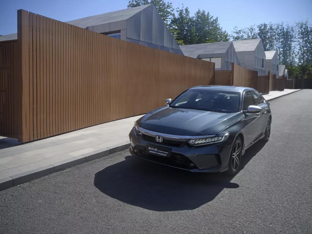 媒體視角 | 兼顧產(chǎn)品與精神價值，方成寶藏之車