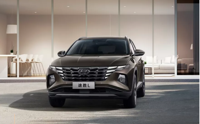 愛車出現(xiàn)異響，你知道是什么原因嗎？