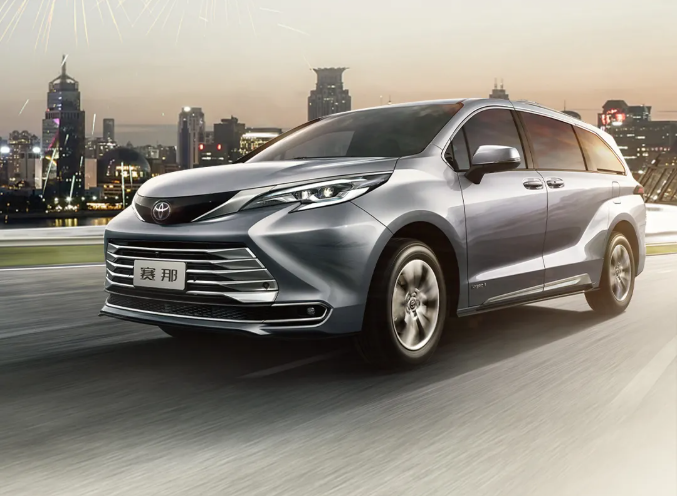 2022愿你奔赴美好，享大家之道