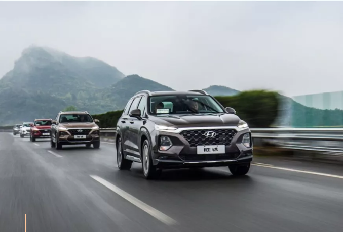 用車百科｜這些汽車輪胎的冷知識，你知道嗎？