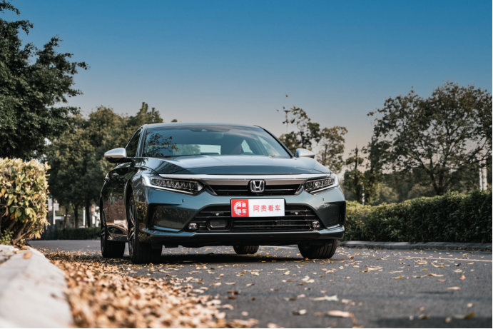 媒體視角 | 快和這輛寶藏之車來一場春日約會！