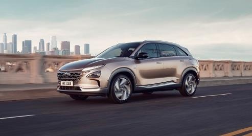 全球銷(xiāo)量沖進(jìn)前三！北京現(xiàn)代強(qiáng)勢(shì)上攻