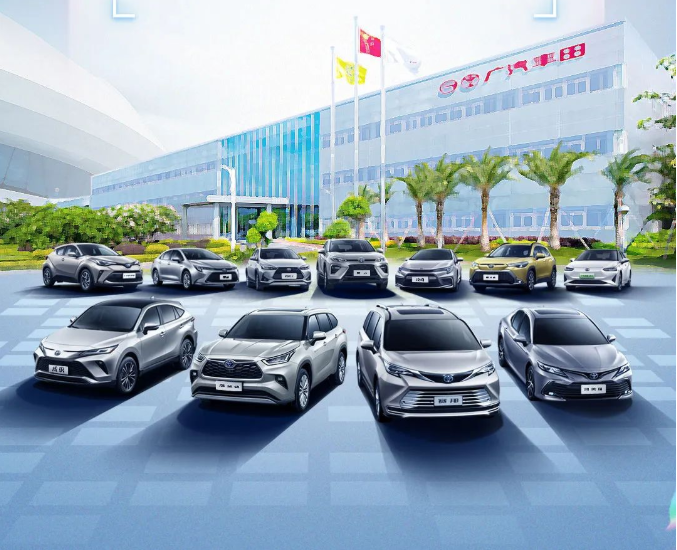 十八初成，一切皆有可能