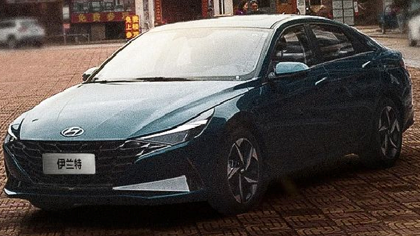 就現(xiàn)在，一起狂飆！