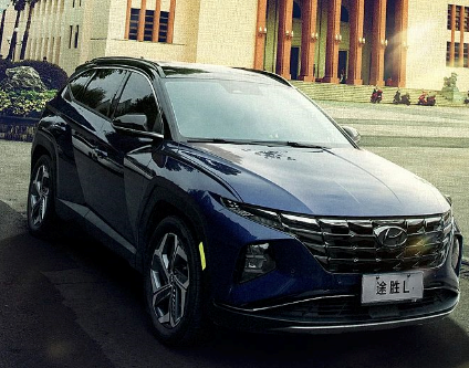 狂飆途中，有TA才安心