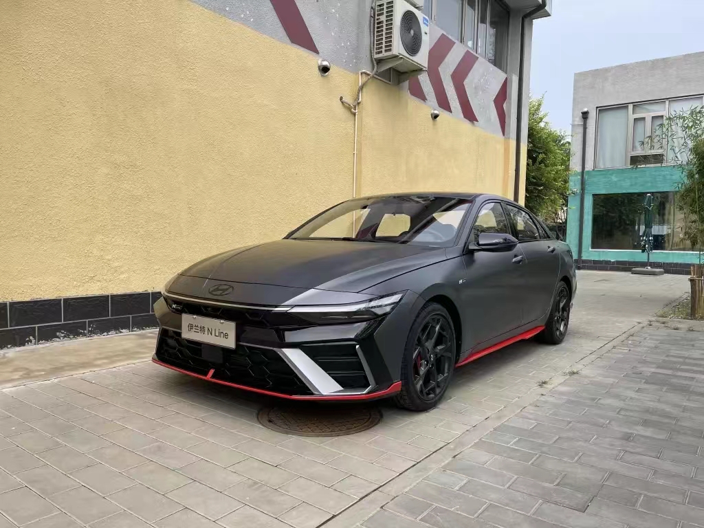 隔空投送，TA想要共享一封看「展」邀約函