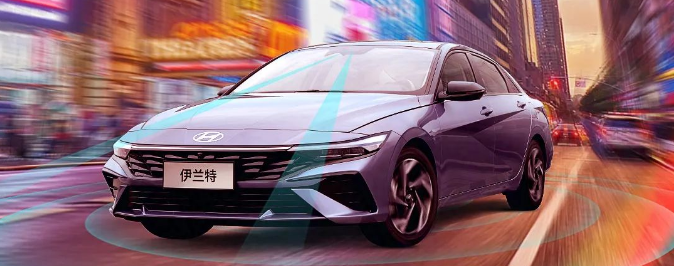 「智」控升級，有如神助！