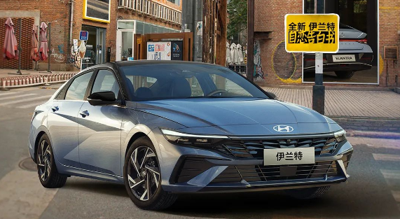 美，要帶點鋒芒！