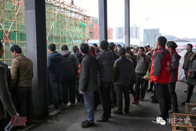 汽配精英齊聚天嬌國(guó)際汽車城，暢談發(fā)展“協(xié)力共贏”